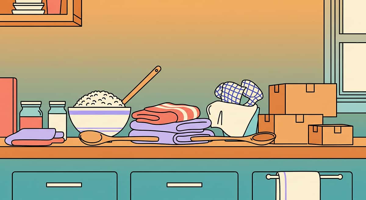 9-materials-that-help-with-nail-cutting therapy material