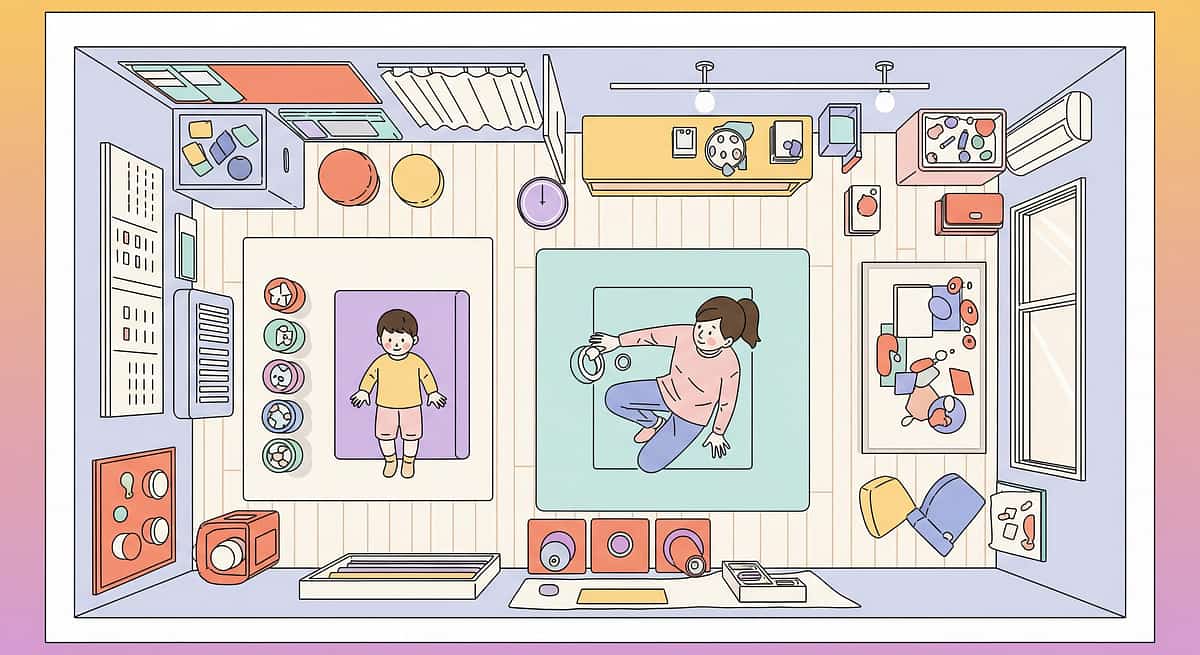 9-materials-that-help-with-nail-cutting therapy material