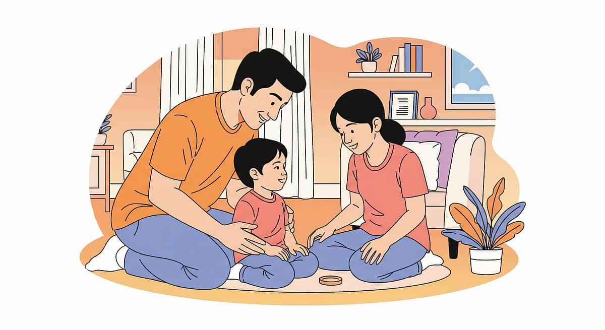 9-materials-that-help-with-nail-cutting therapy material