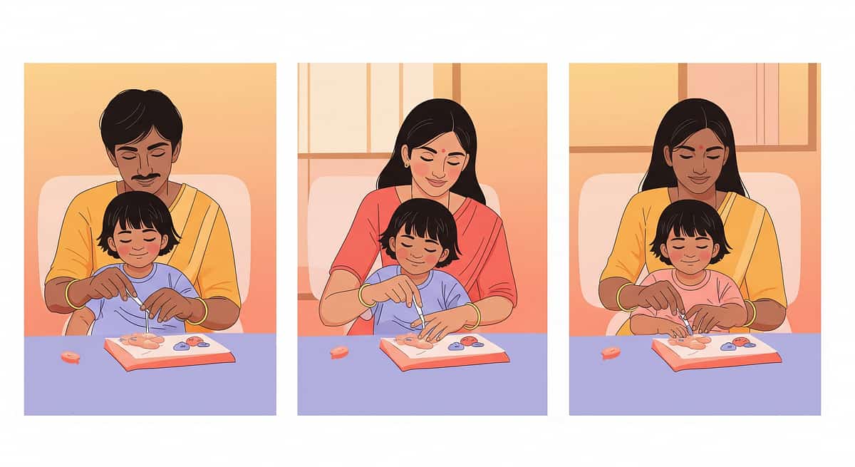 9-materials-that-help-with-nail-cutting therapy material