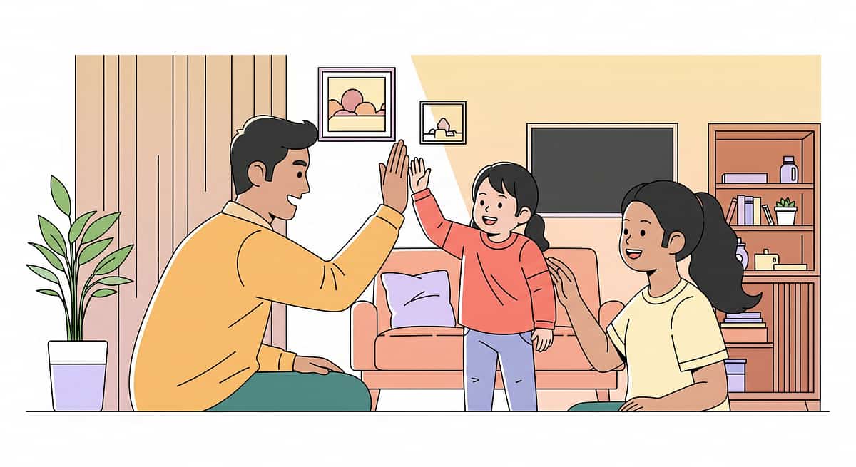 9-materials-that-help-with-nail-cutting therapy material