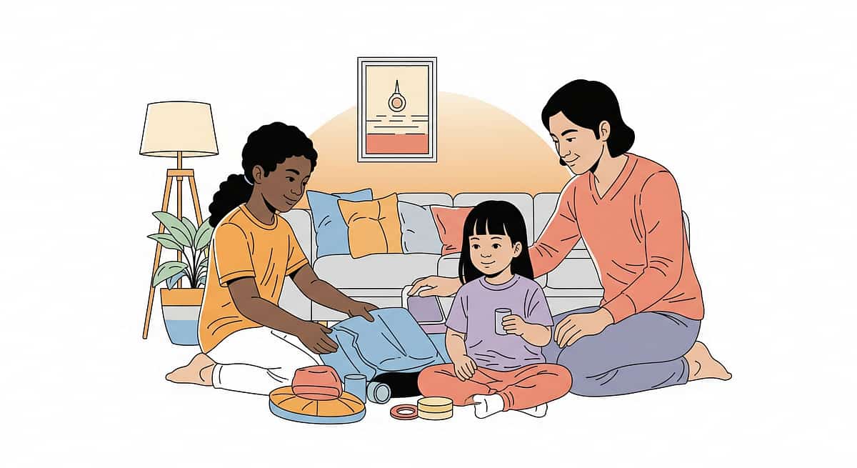 9-materials-that-help-with-nail-cutting therapy material