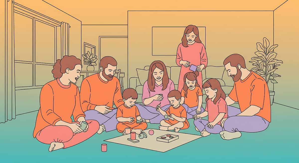 9-materials-that-help-with-nail-cutting therapy material