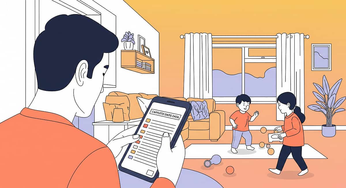 9-materials-that-help-with-nail-cutting therapy material