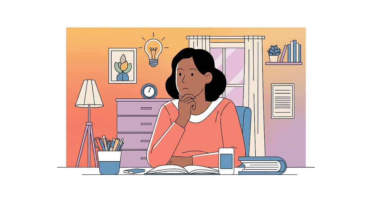 9-materials-that-help-with-nail-cutting therapy material