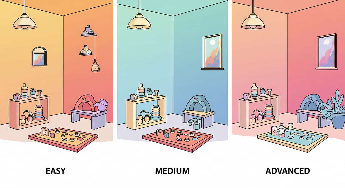 9-materials-that-help-with-nail-cutting therapy material