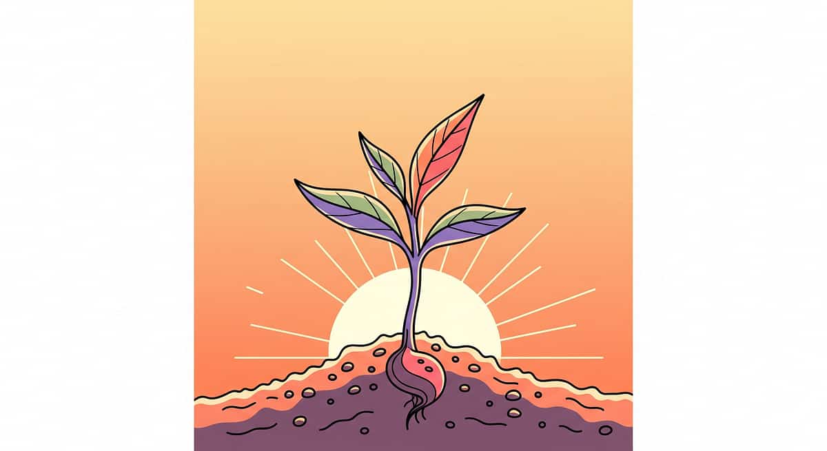 9-materials-that-help-with-nail-cutting therapy material