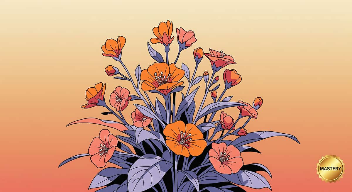 9-materials-that-help-with-nail-cutting therapy material