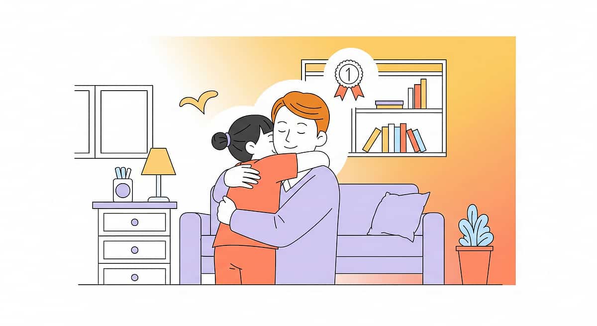 9-materials-that-help-with-nail-cutting therapy material