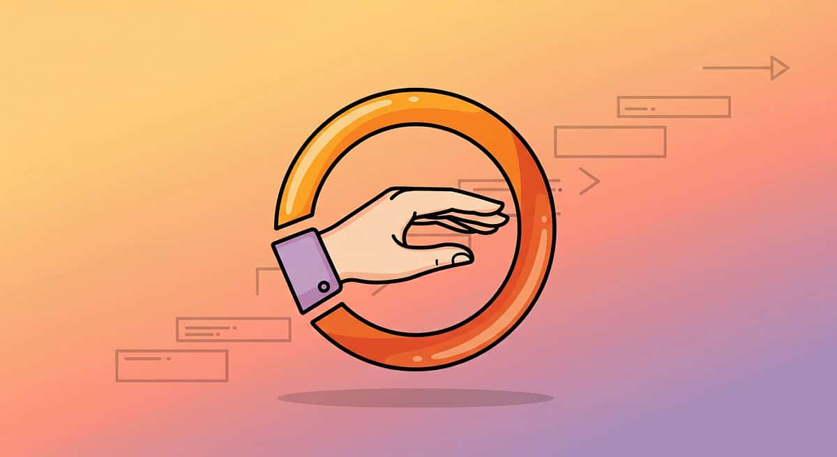 9-materials-that-help-with-nail-cutting therapy material