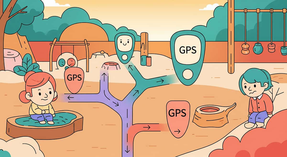 9-materials-that-help-with-nail-cutting therapy material