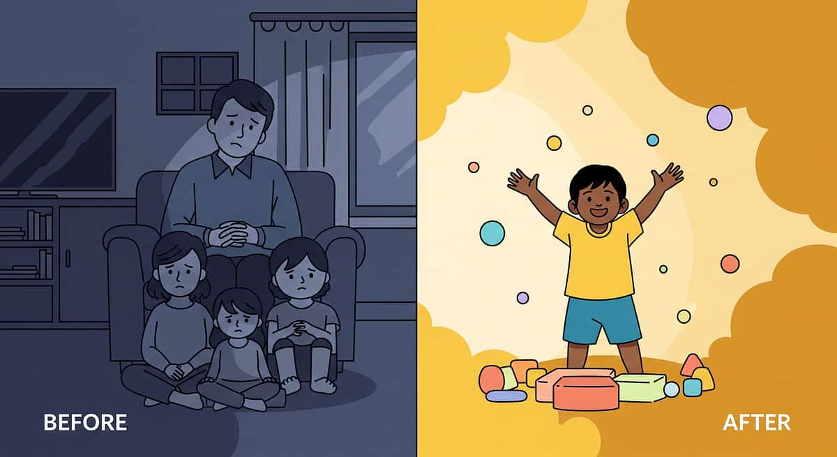 9-materials-that-help-with-nail-cutting therapy material