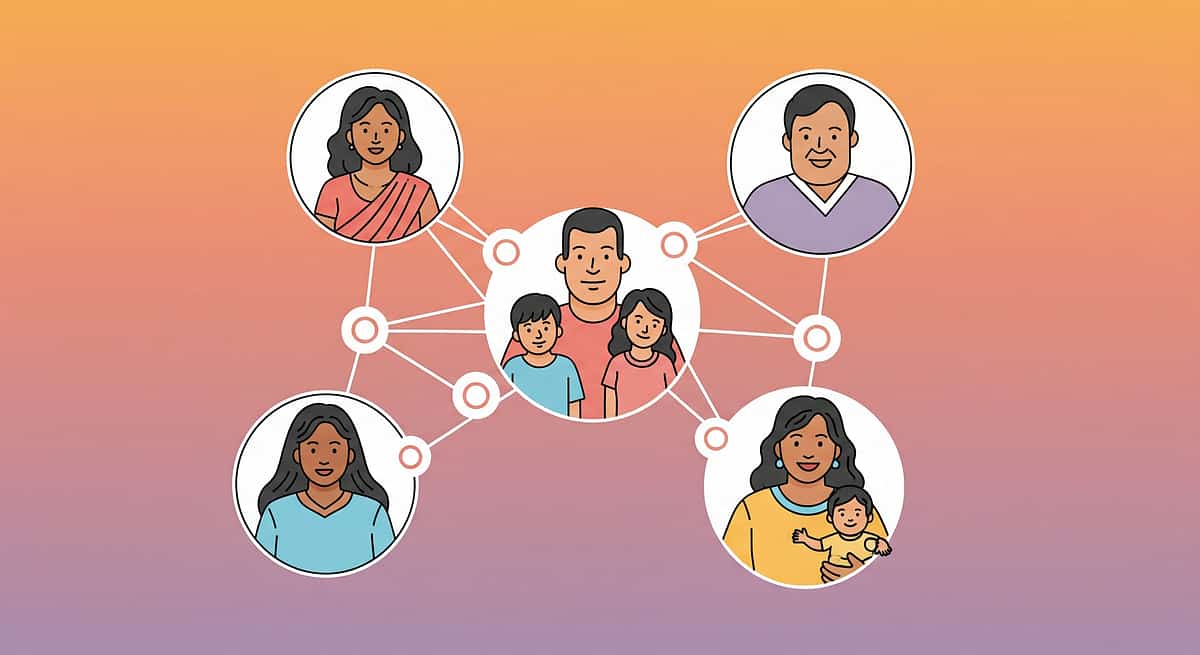 9-materials-that-help-with-nail-cutting therapy material