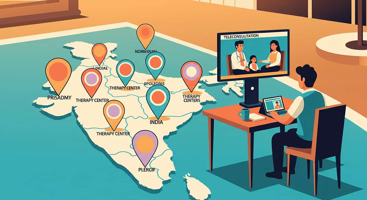 9-materials-that-help-with-nail-cutting therapy material