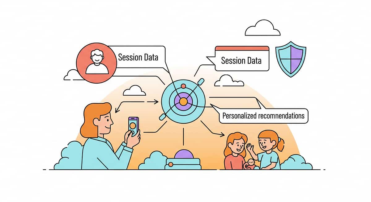 9-materials-that-help-with-nail-cutting therapy material