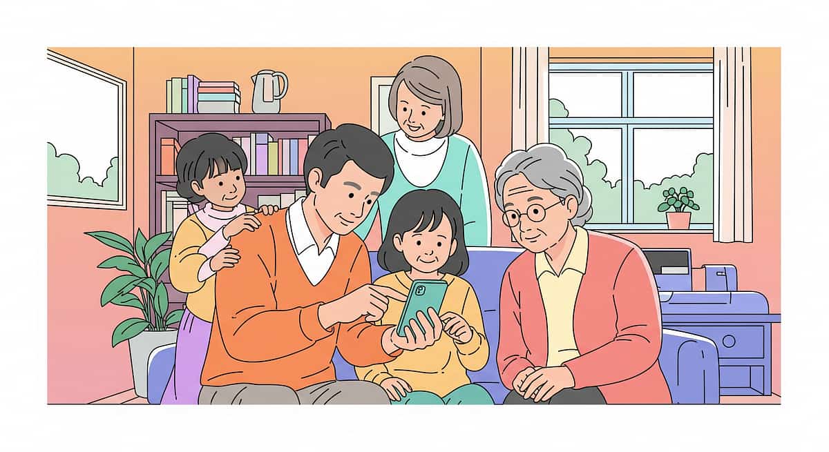 9-materials-that-help-with-nail-cutting therapy material