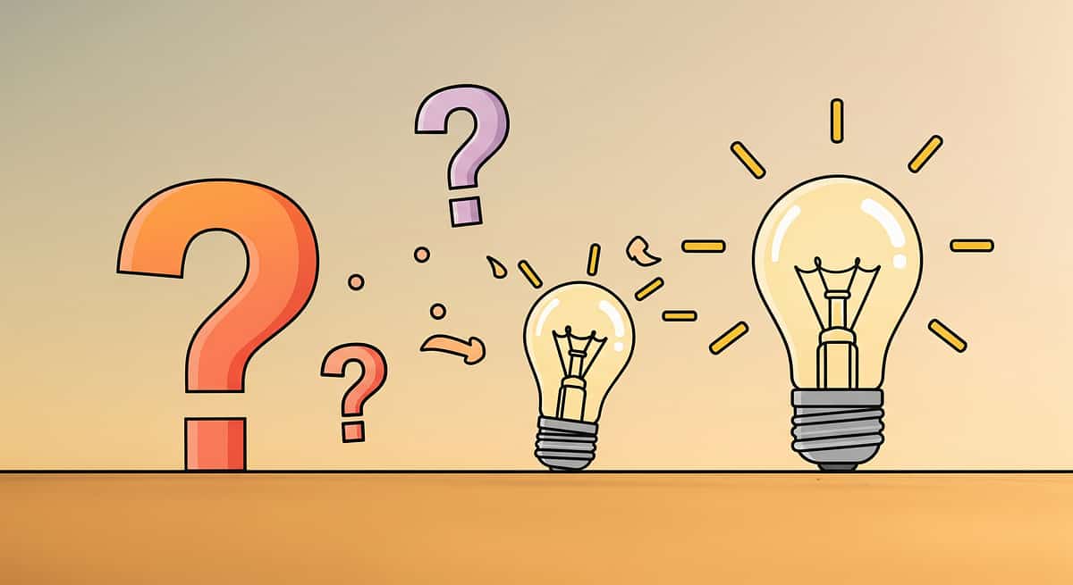 9-materials-that-help-with-nail-cutting therapy material