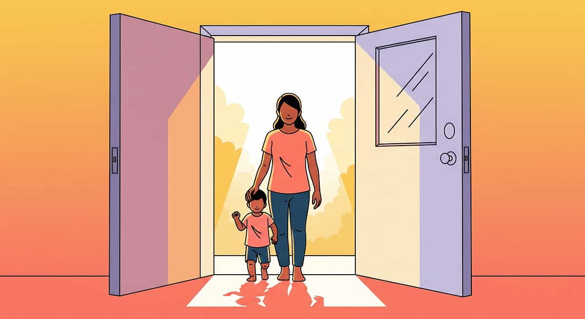 9-materials-that-help-with-nail-cutting therapy material