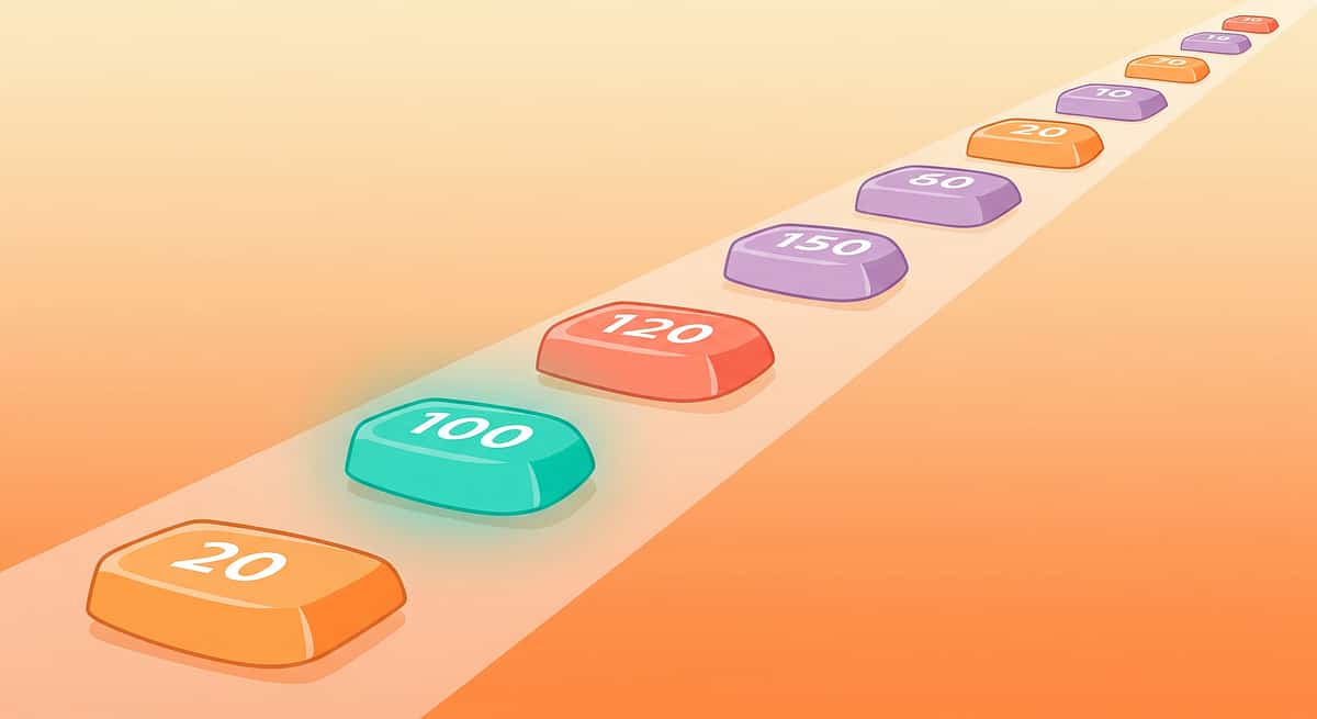 9-materials-that-help-with-nail-cutting therapy material