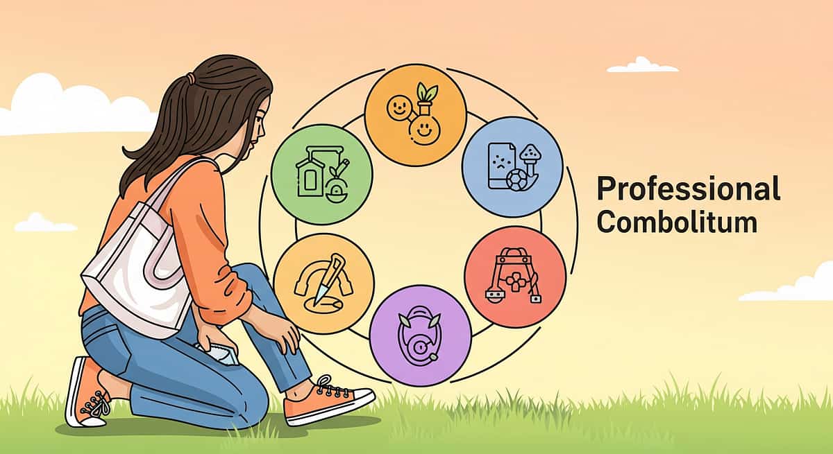 9-materials-that-help-with-nail-cutting therapy material