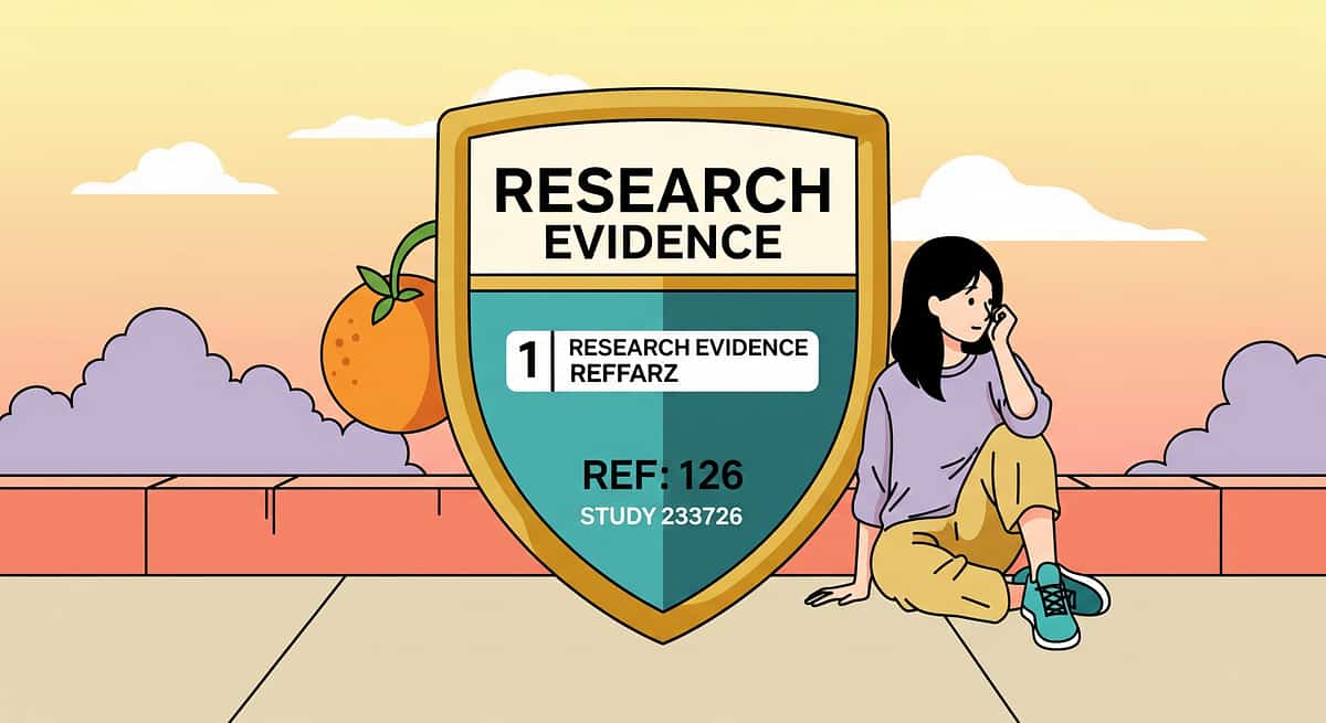 9-materials-that-help-with-nail-cutting therapy material