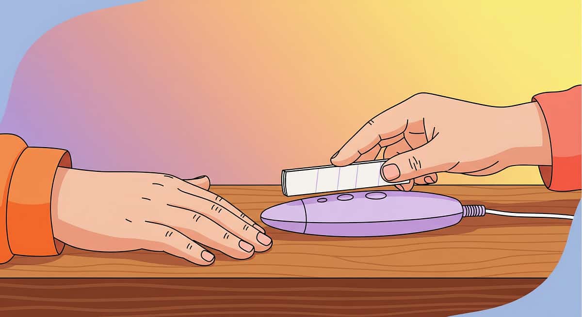 9-materials-that-help-with-nail-cutting therapy material