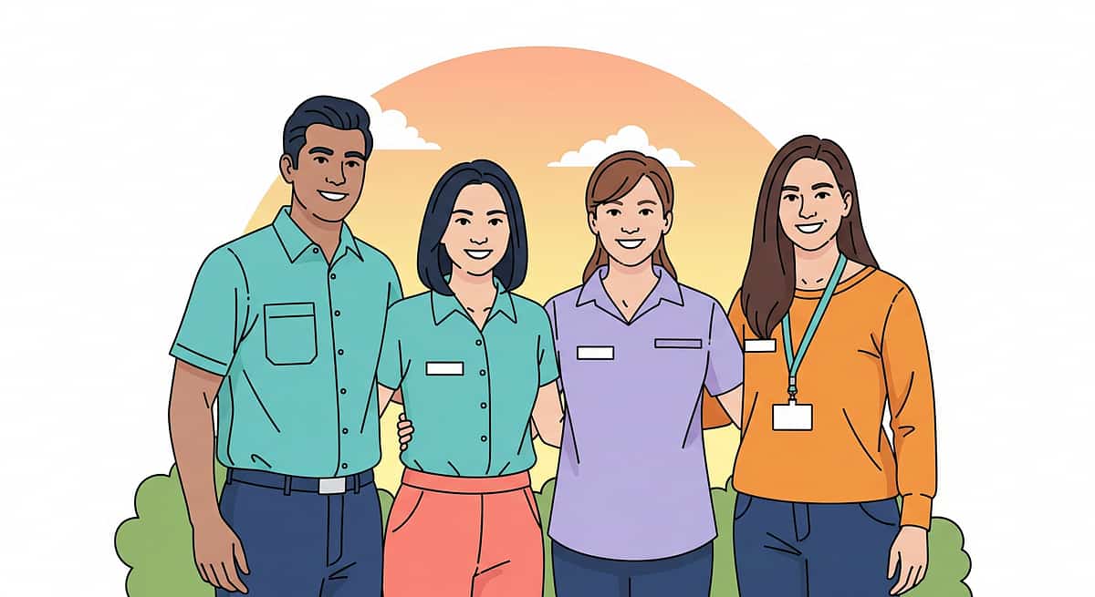 9-materials-that-help-with-nail-cutting therapy material