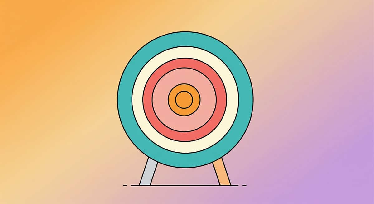 9-materials-that-help-with-nail-cutting therapy material