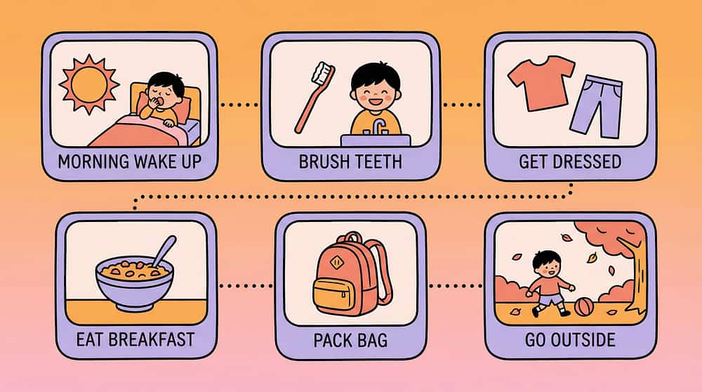 9-materials-that-help-with-narrative-skills therapy material