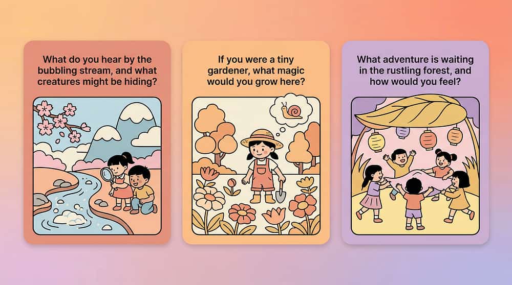 9-materials-that-help-with-narrative-skills therapy material