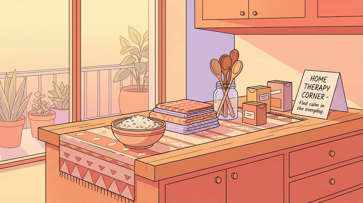 9-materials-that-help-with-narrative-skills therapy material