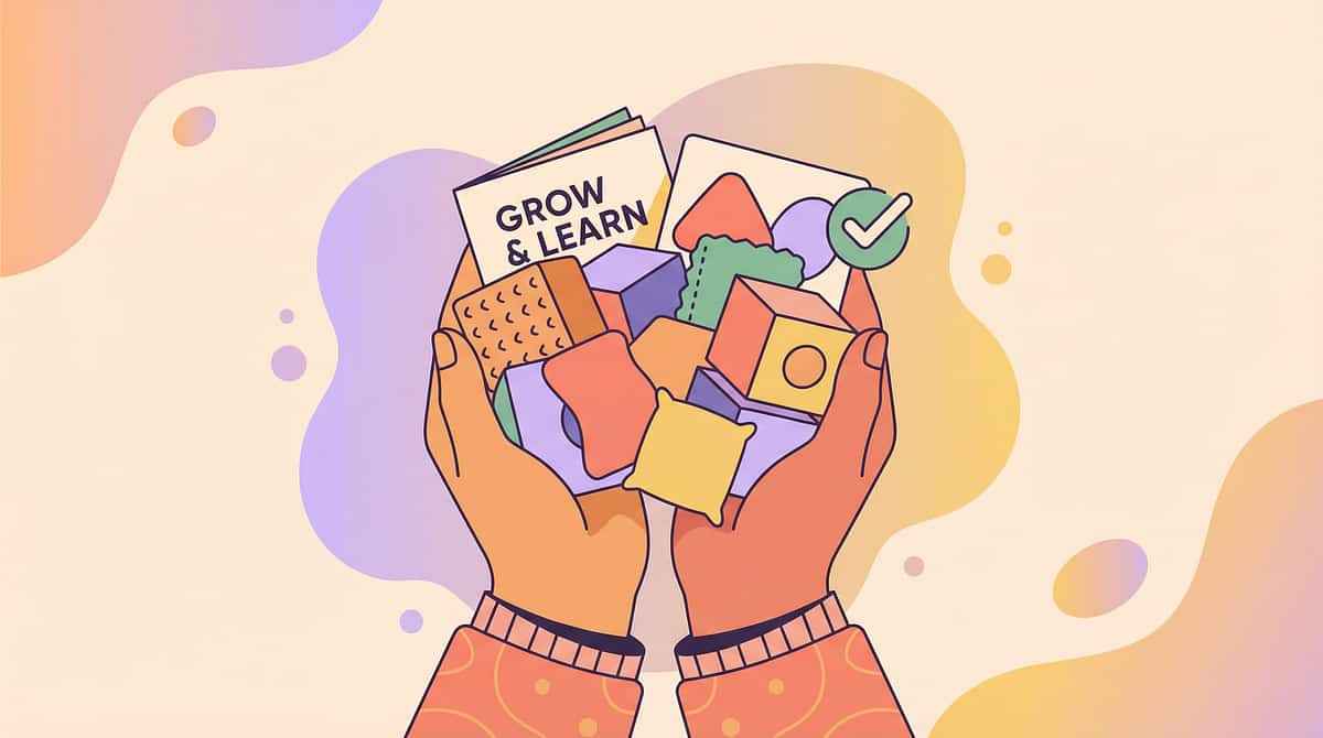 9-materials-that-help-with-narrative-skills therapy material