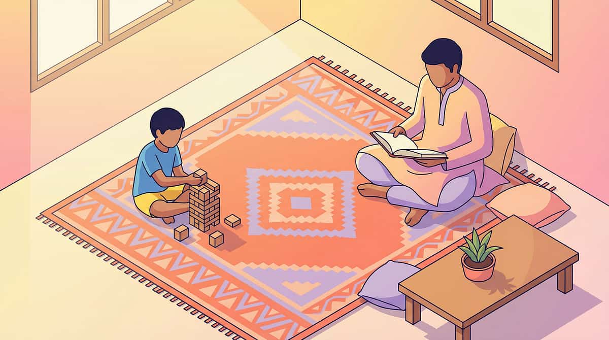 9-materials-that-help-with-narrative-skills therapy material