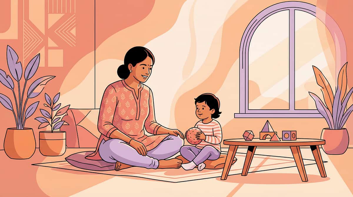 9-materials-that-help-with-narrative-skills therapy material