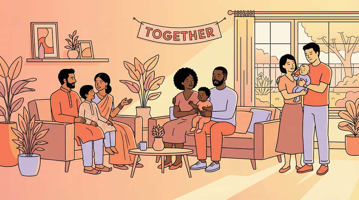 9-materials-that-help-with-narrative-skills therapy material