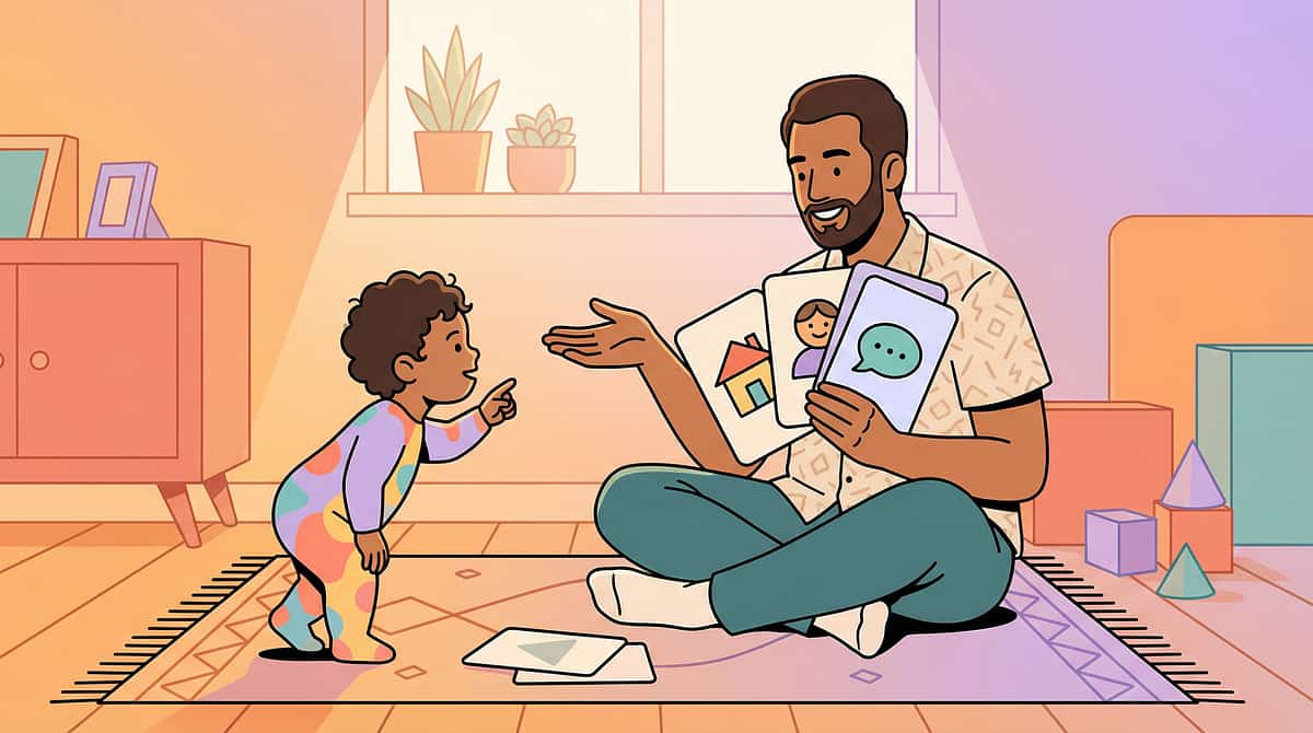 9-materials-that-help-with-narrative-skills therapy material