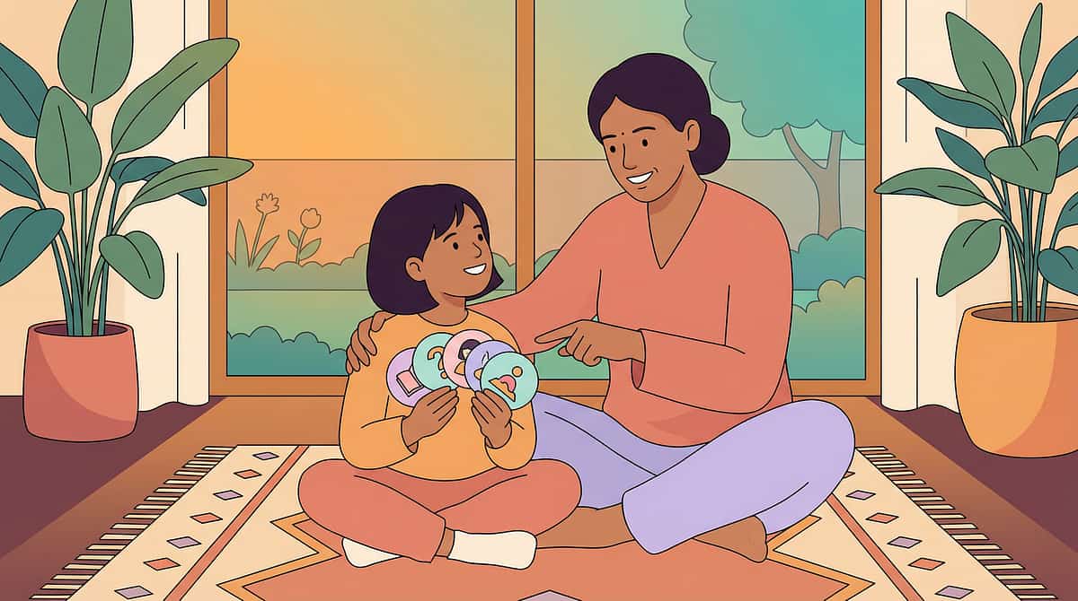 9-materials-that-help-with-narrative-skills therapy material