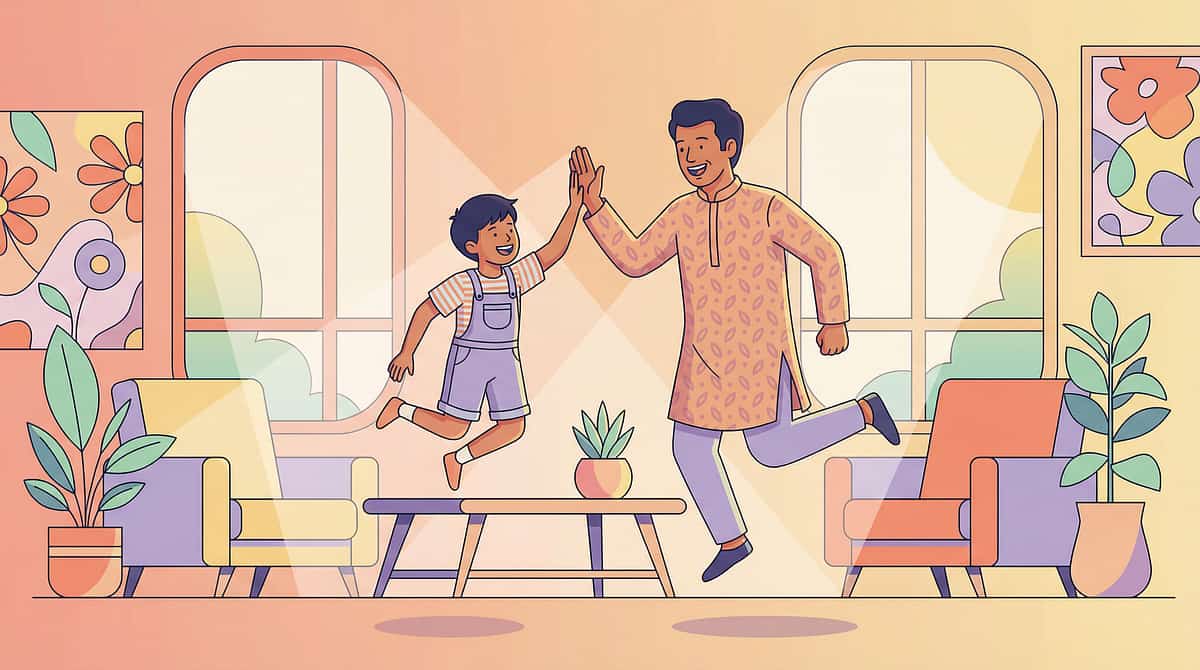 9-materials-that-help-with-narrative-skills therapy material