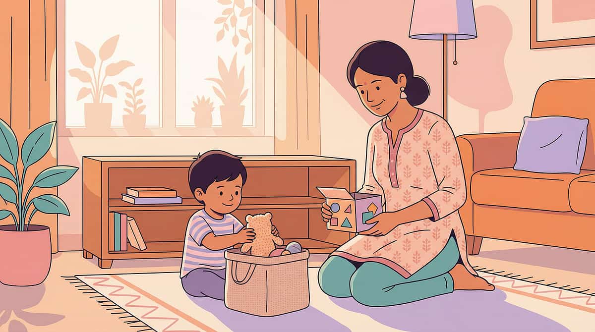 9-materials-that-help-with-narrative-skills therapy material