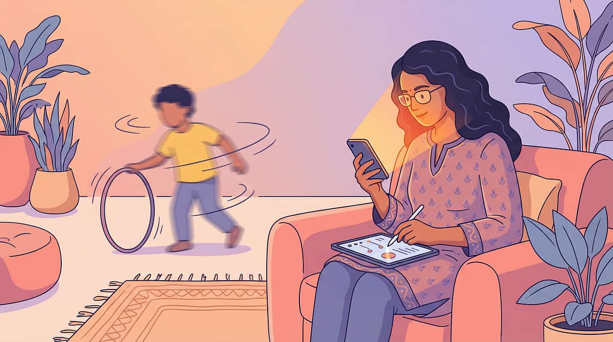 9-materials-that-help-with-narrative-skills therapy material