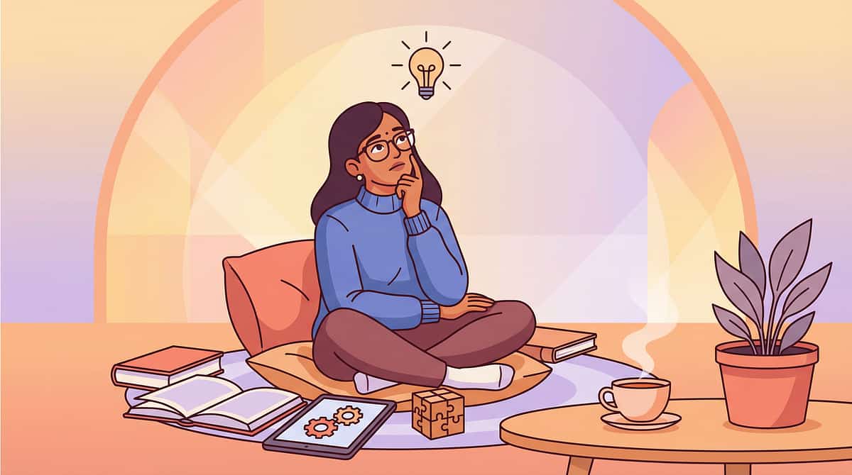 9-materials-that-help-with-narrative-skills therapy material