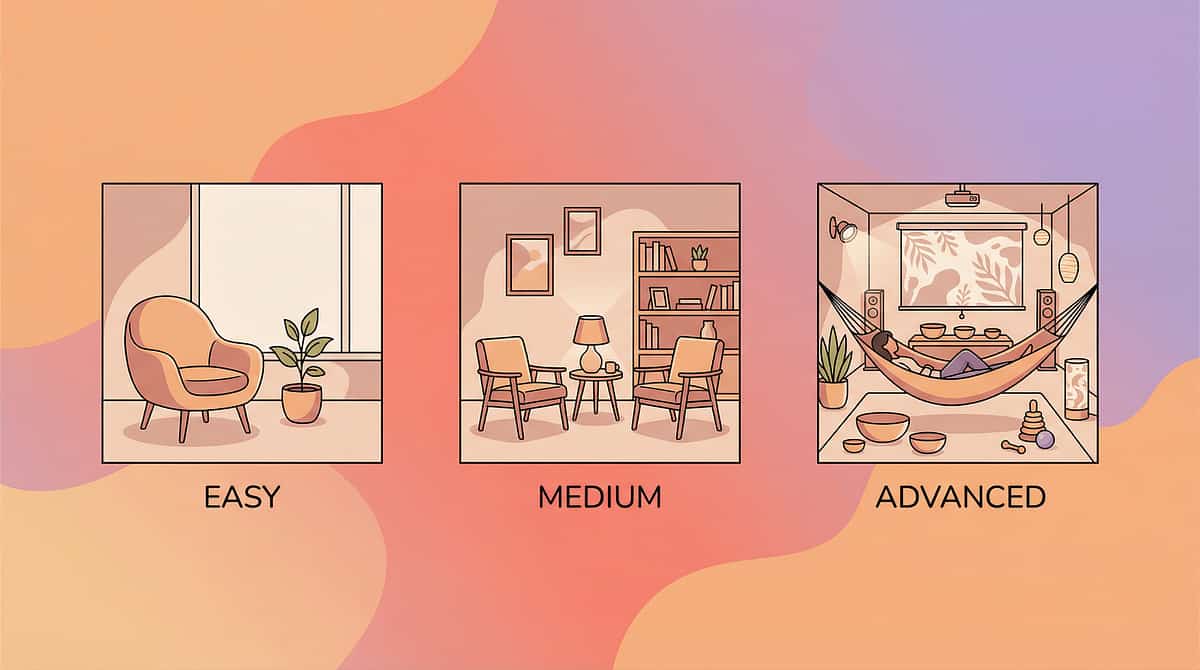 9-materials-that-help-with-narrative-skills therapy material