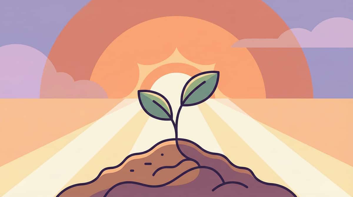 9-materials-that-help-with-narrative-skills therapy material