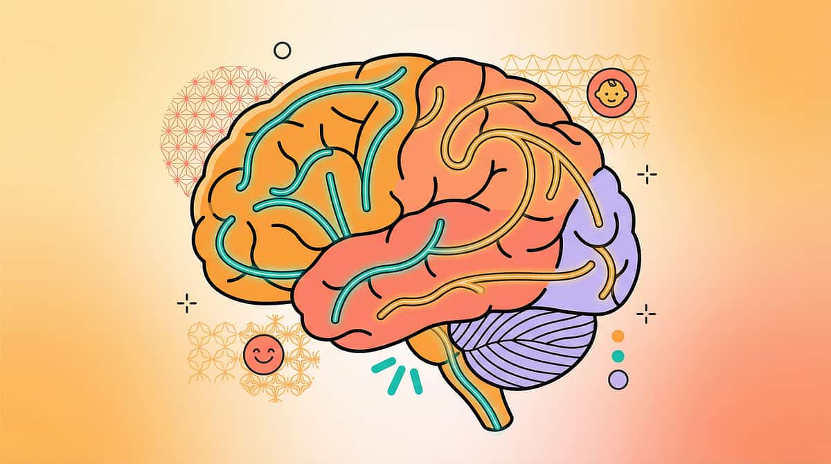 9-materials-that-help-with-narrative-skills therapy material