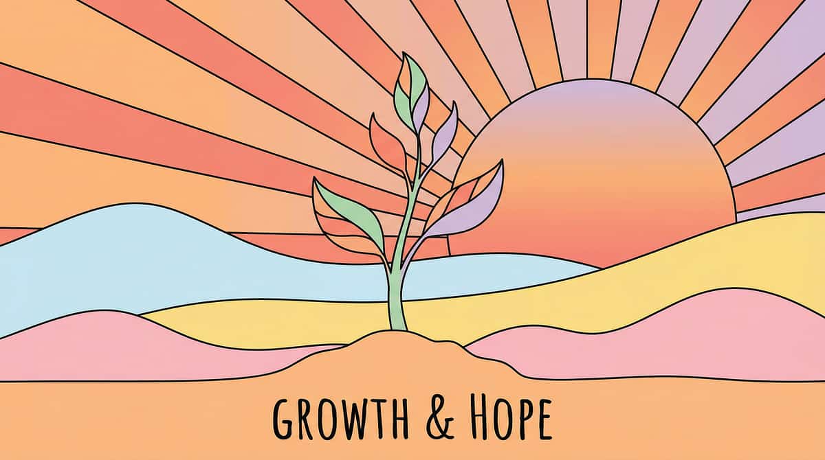 9-materials-that-help-with-narrative-skills therapy material