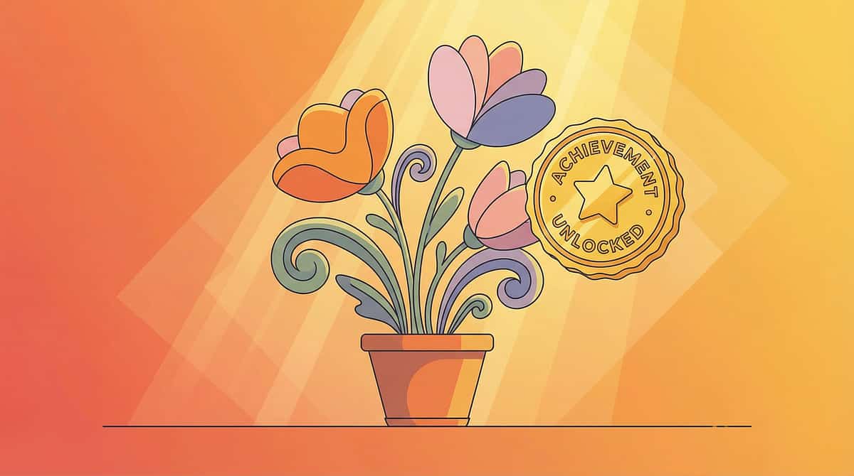 9-materials-that-help-with-narrative-skills therapy material