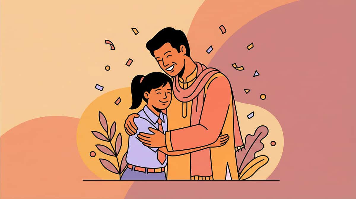 9-materials-that-help-with-narrative-skills therapy material