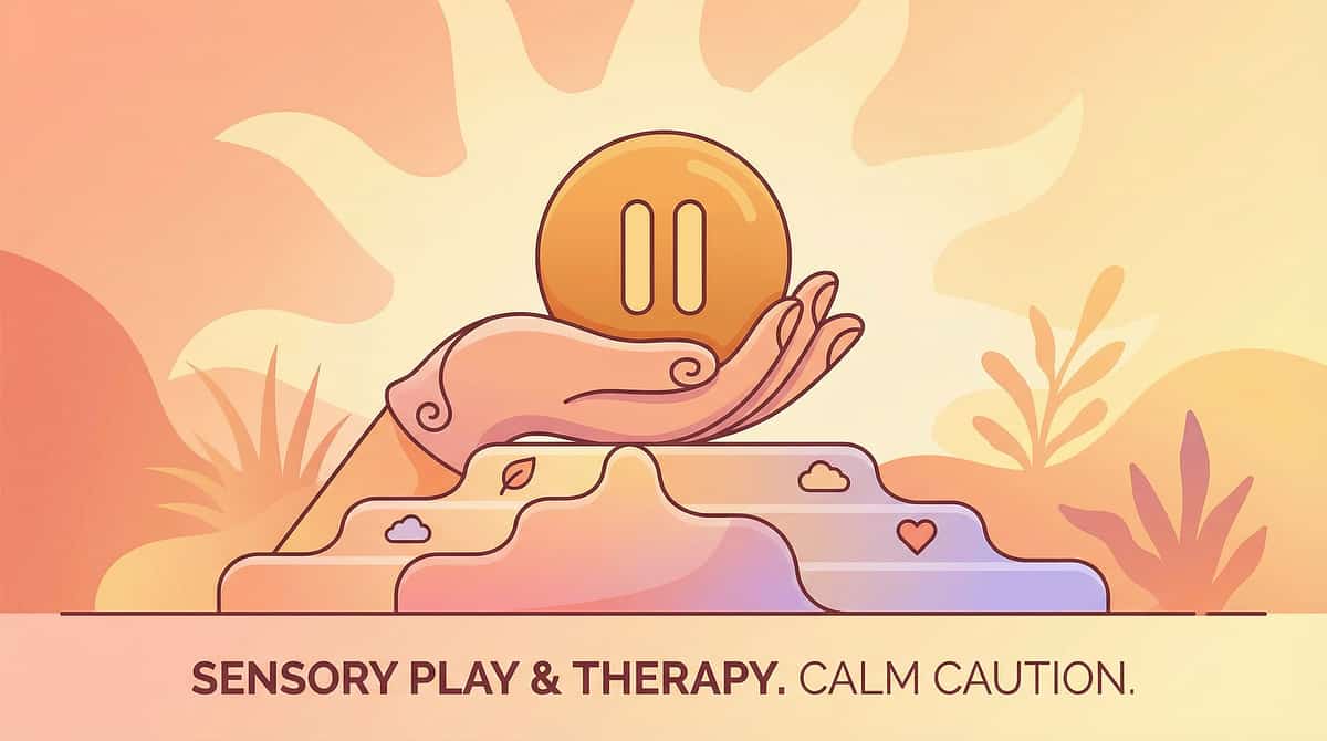 9-materials-that-help-with-narrative-skills therapy material