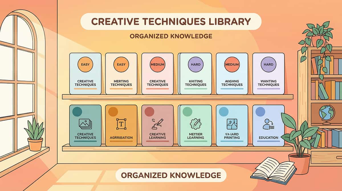9-materials-that-help-with-narrative-skills therapy material