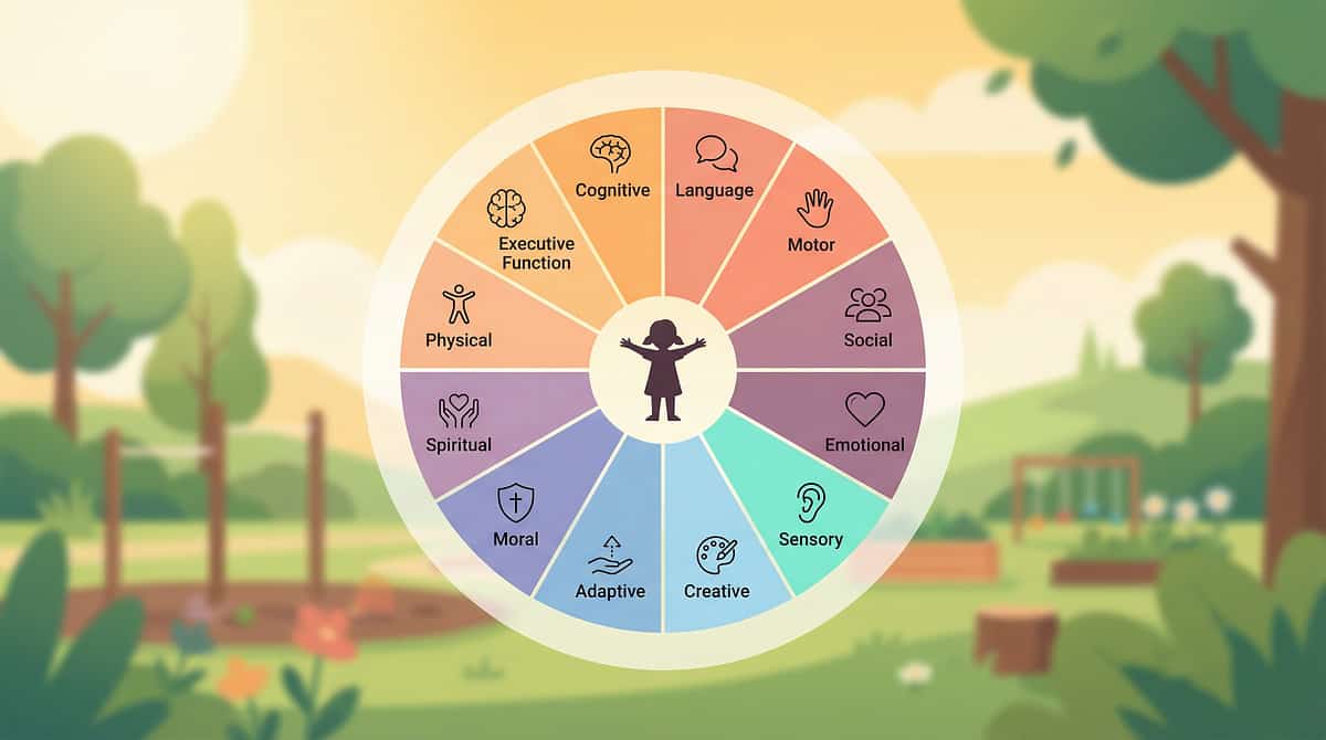 9-materials-that-help-with-narrative-skills therapy material